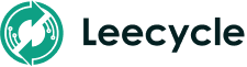 Leecycle
